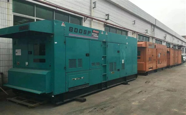 马关上海建工一建大波纹箱定制案例